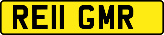 RE11GMR