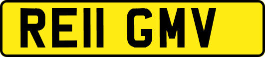 RE11GMV