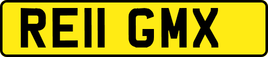 RE11GMX