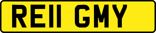 RE11GMY