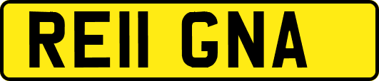 RE11GNA