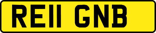 RE11GNB