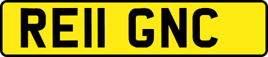 RE11GNC
