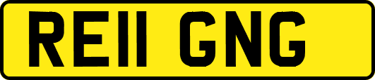 RE11GNG