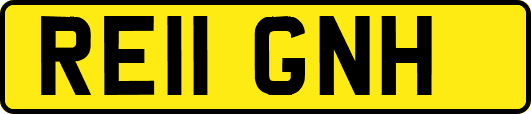 RE11GNH