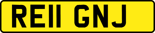 RE11GNJ