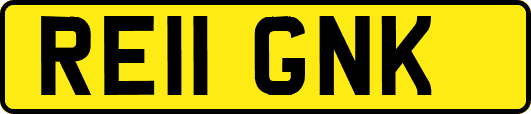 RE11GNK
