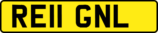 RE11GNL