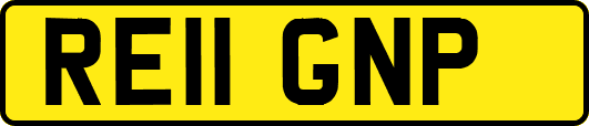 RE11GNP