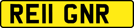 RE11GNR