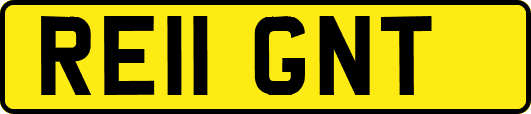 RE11GNT