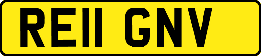 RE11GNV