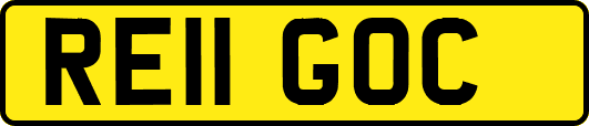 RE11GOC