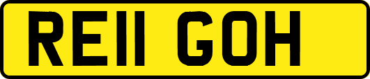 RE11GOH
