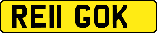 RE11GOK