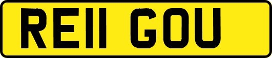 RE11GOU