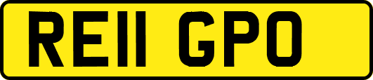 RE11GPO