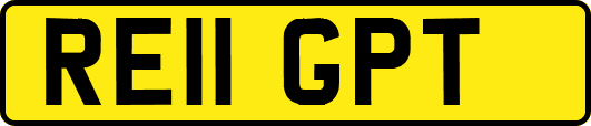 RE11GPT