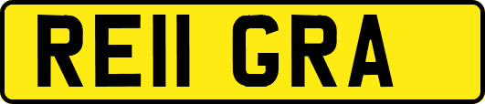 RE11GRA