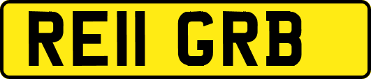 RE11GRB