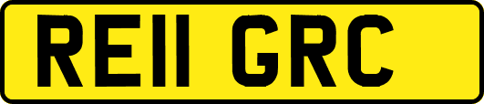 RE11GRC