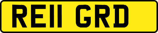 RE11GRD