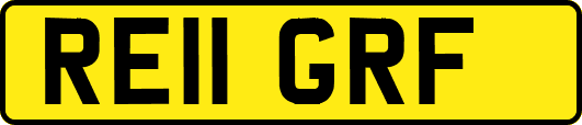 RE11GRF