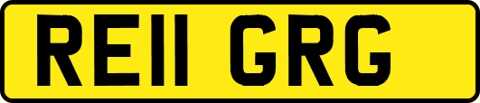 RE11GRG