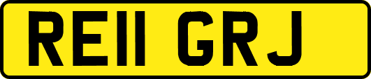 RE11GRJ