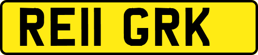 RE11GRK