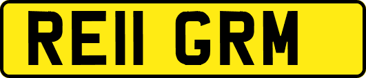 RE11GRM