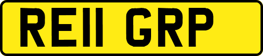 RE11GRP