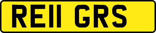 RE11GRS