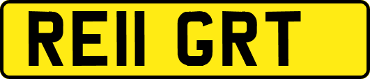 RE11GRT