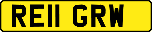 RE11GRW