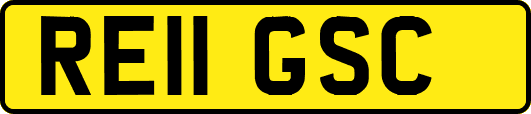 RE11GSC