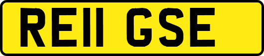 RE11GSE