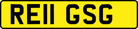 RE11GSG