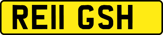 RE11GSH