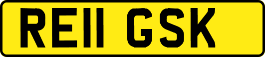 RE11GSK
