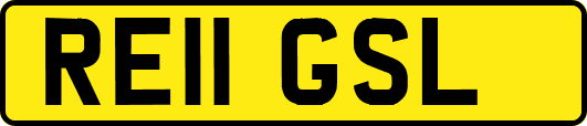 RE11GSL