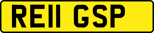 RE11GSP