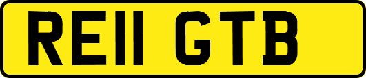 RE11GTB