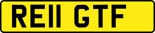 RE11GTF