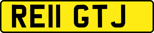 RE11GTJ