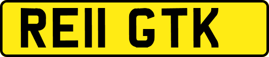 RE11GTK