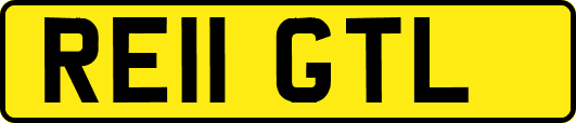 RE11GTL