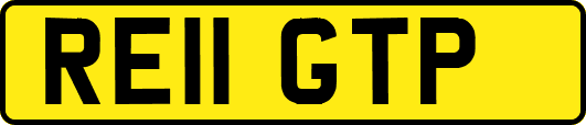 RE11GTP