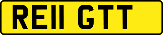 RE11GTT