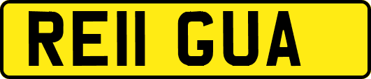 RE11GUA